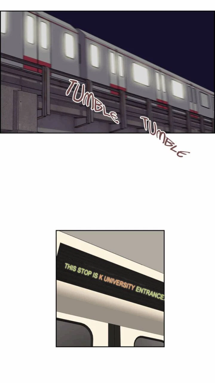 Chapter 27, page 31