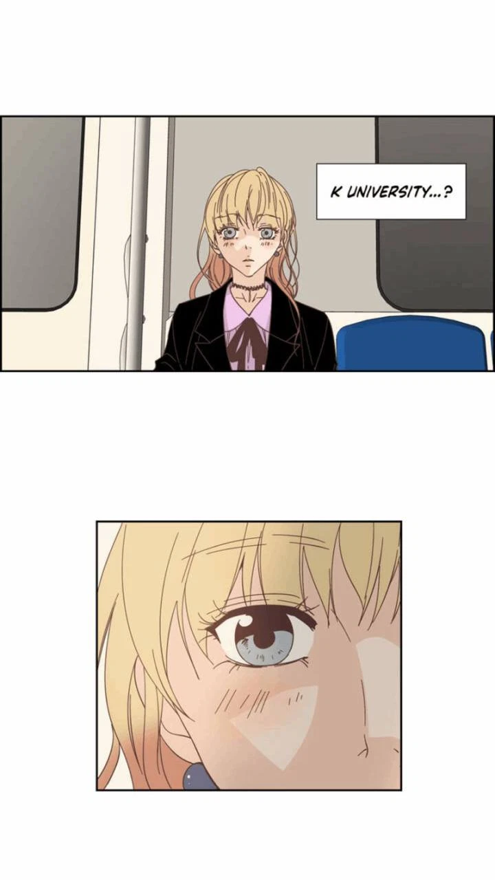 Chapter 27, page 32
