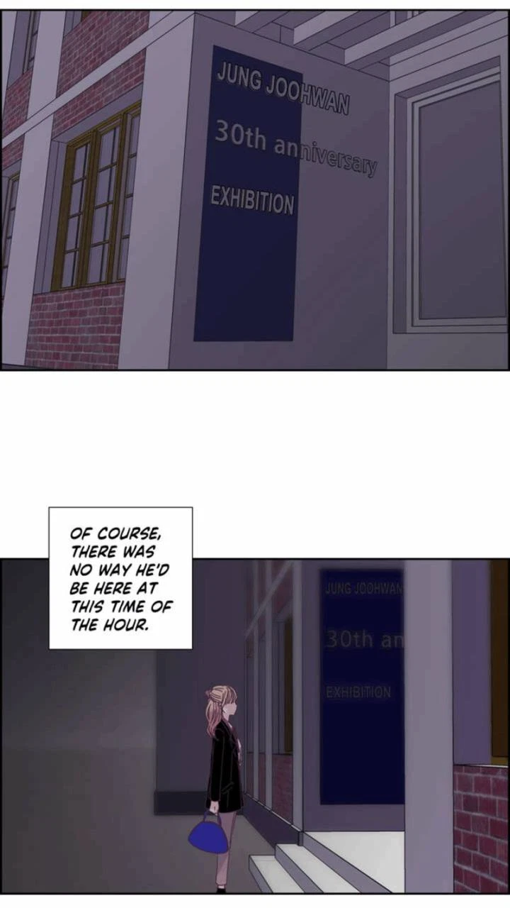 Chapter 27, page 33