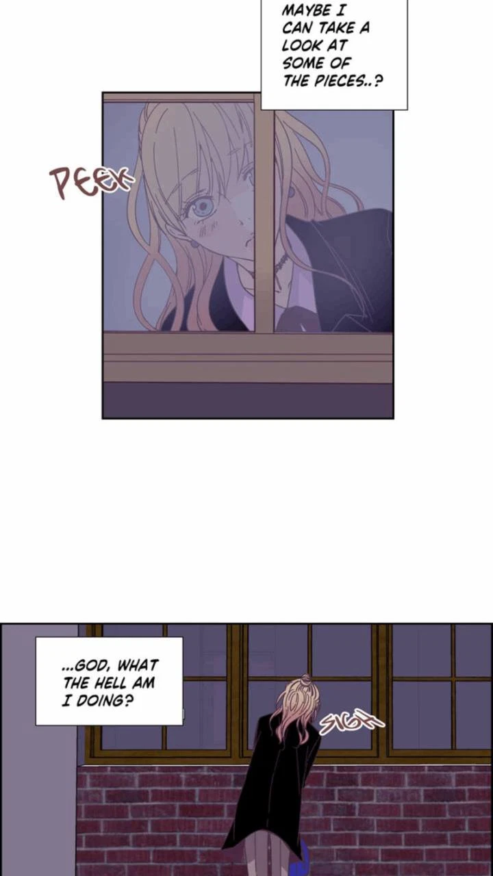 Chapter 27, page 34