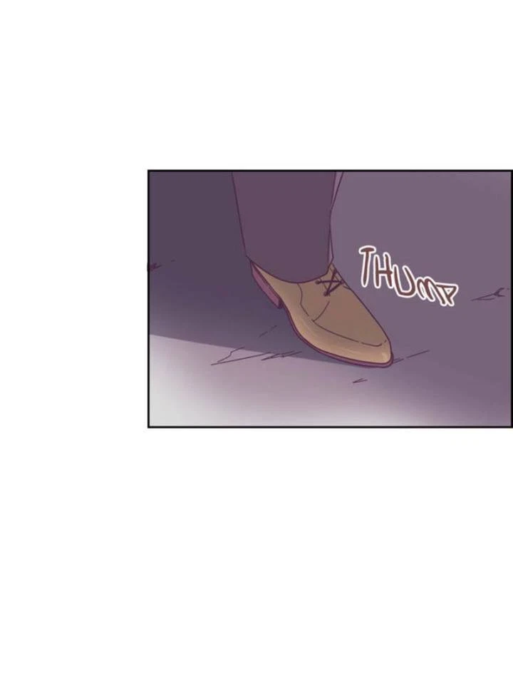 Chapter 27, page 35