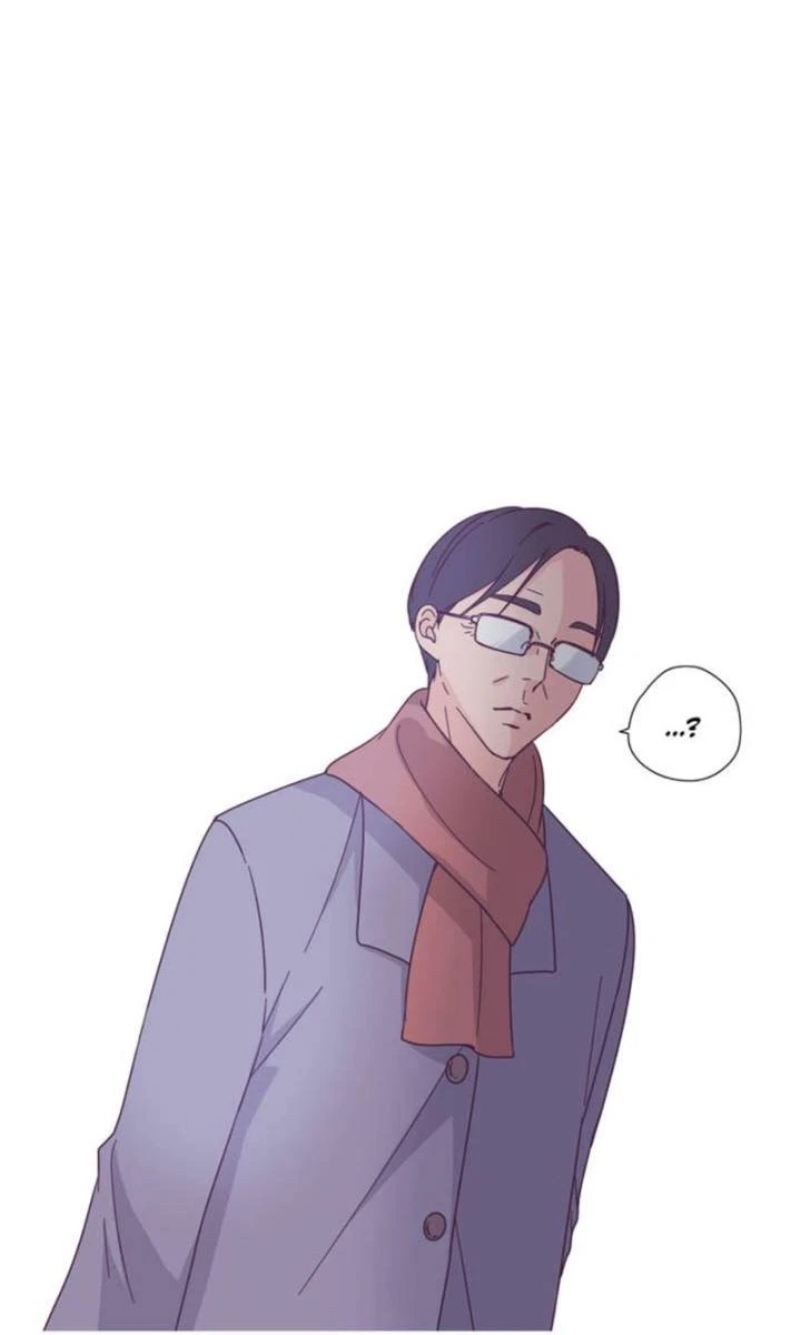 Chapter 27, page 36