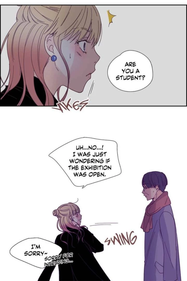 Chapter 27, page 37