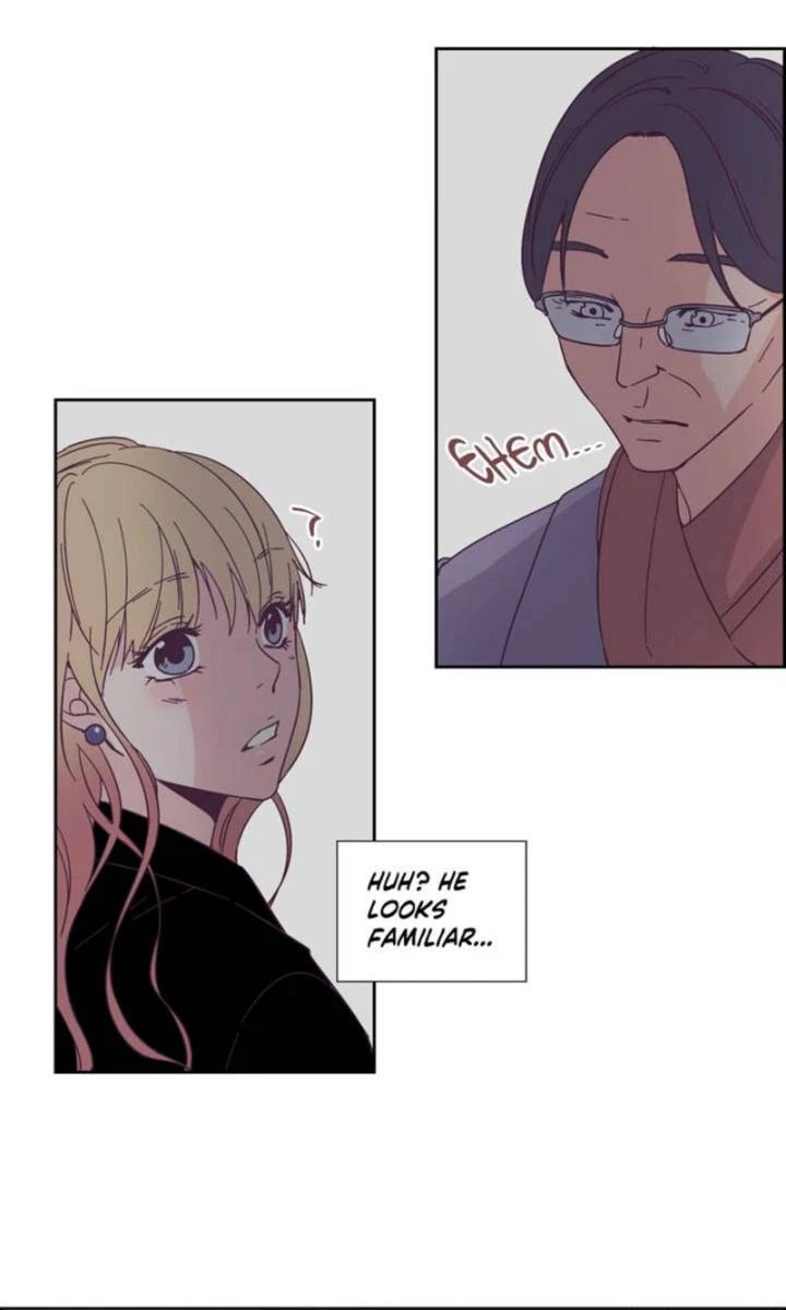 Chapter 27, page 38