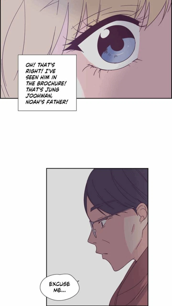 Chapter 27, page 39