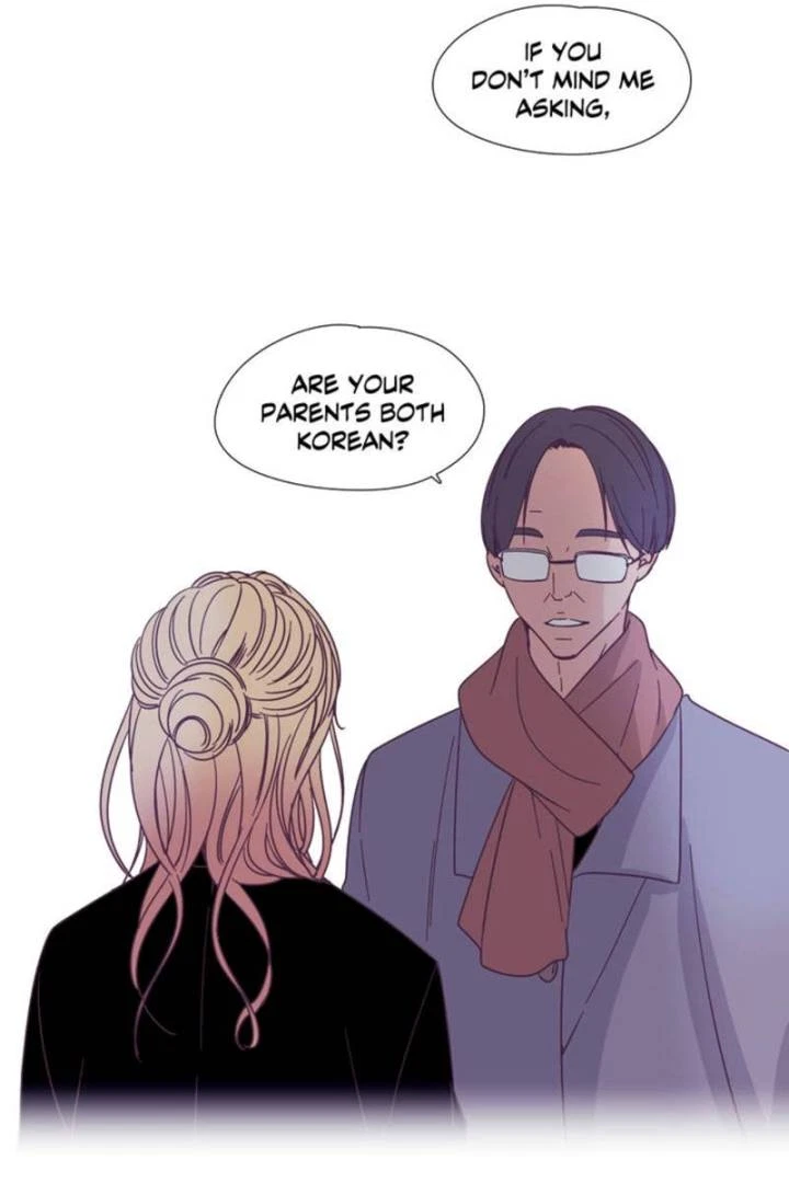 Chapter 27, page 40