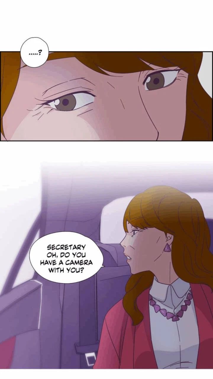 Chapter 27, page 42