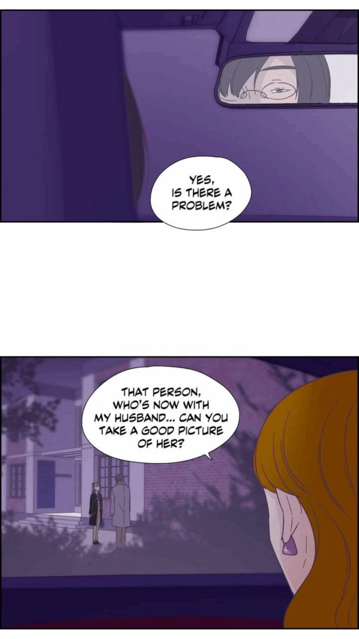 Chapter 27, page 43