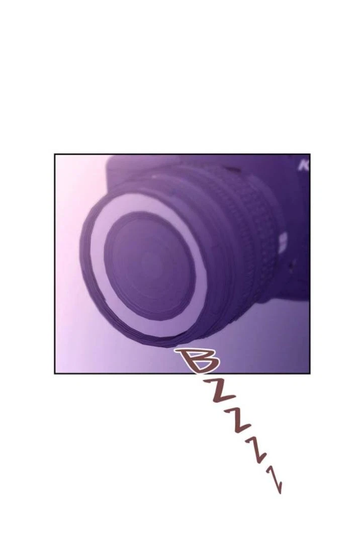 Chapter 27, page 44
