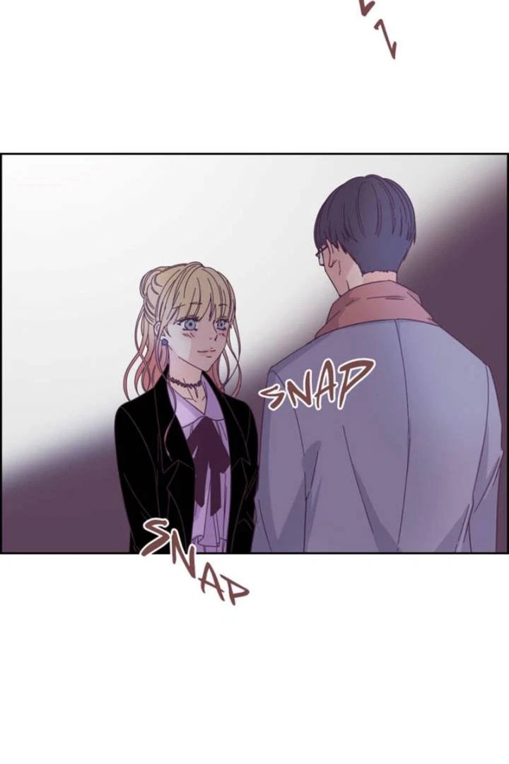 Chapter 27, page 45