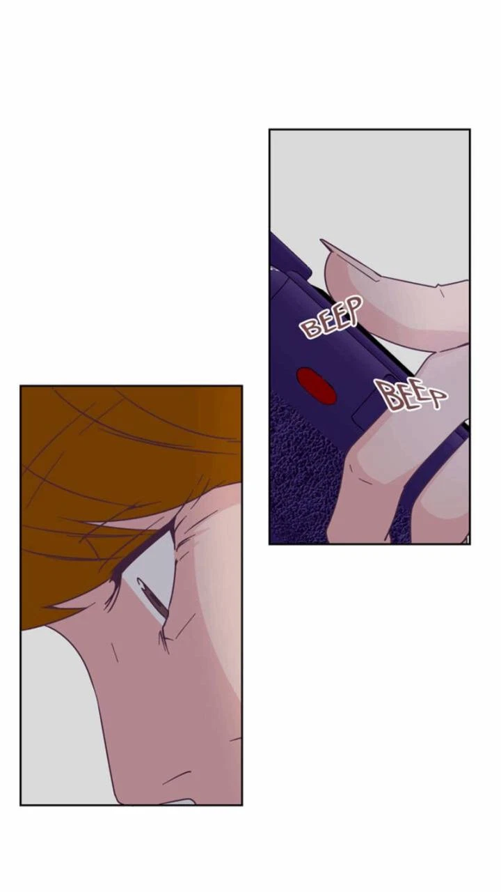 Chapter 27, page 46