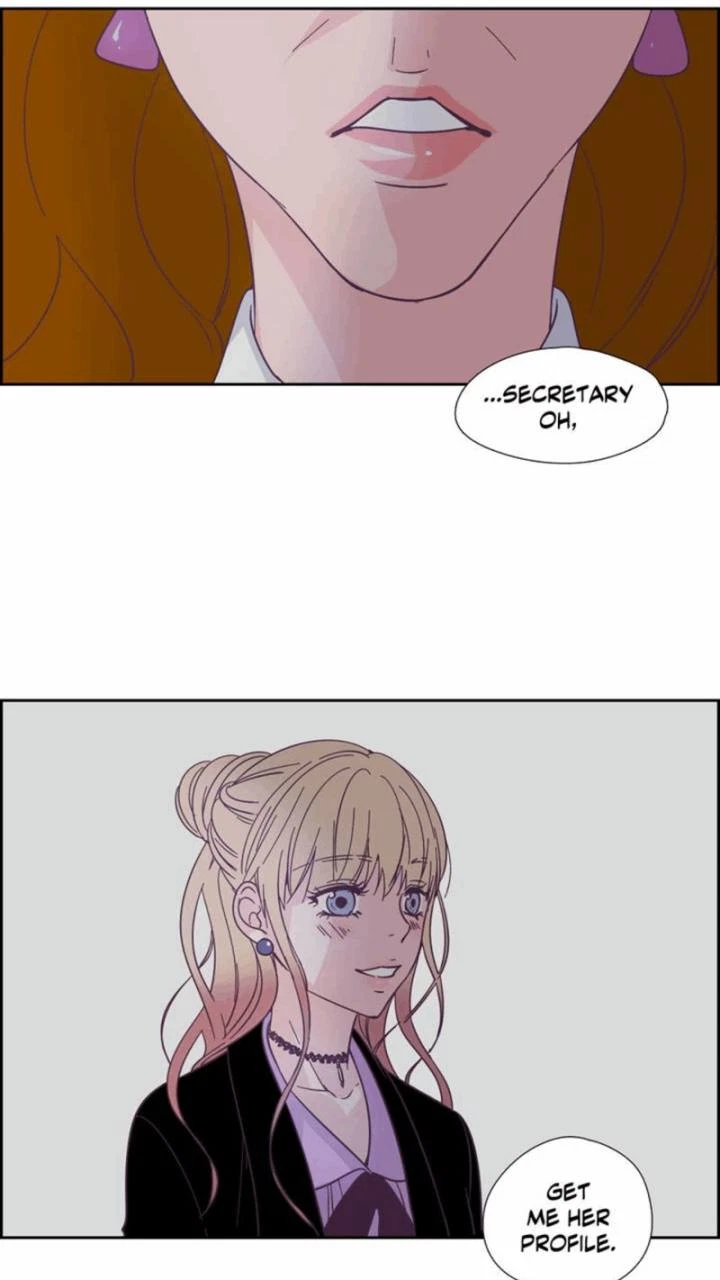 Chapter 27, page 47