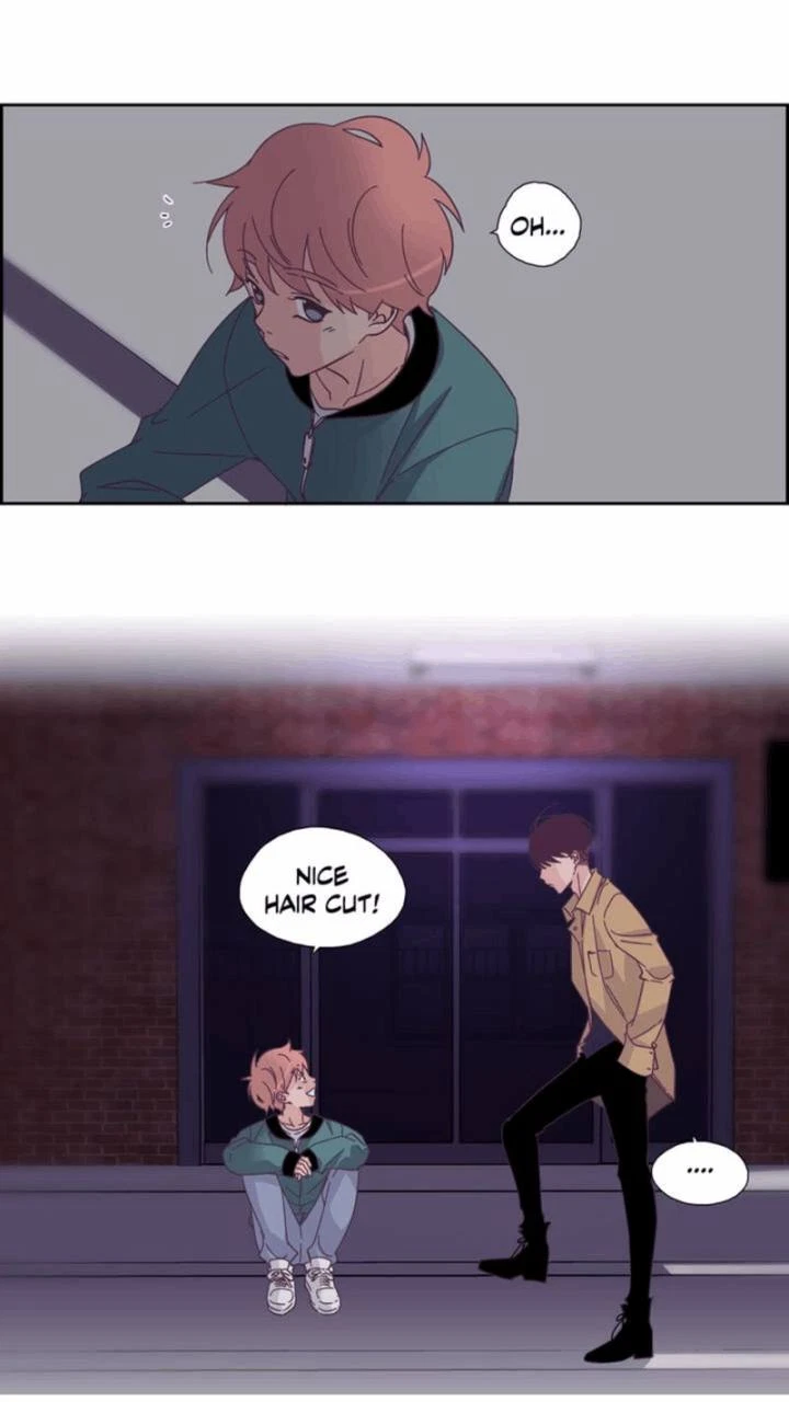 Chapter 27, page 5