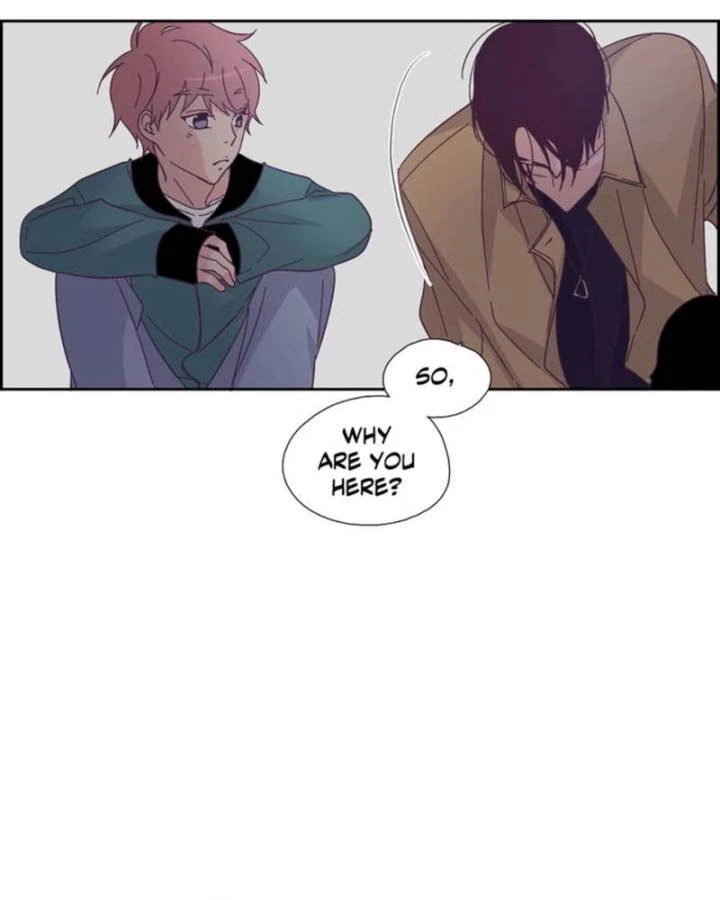 Chapter 27, page 6