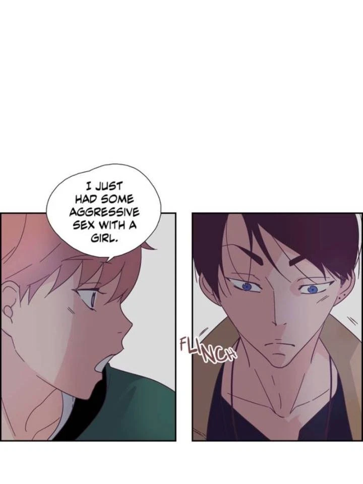 Chapter 27, page 7