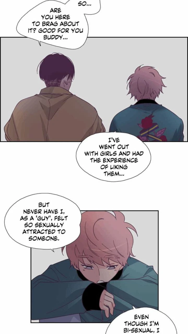 Chapter 27, page 8