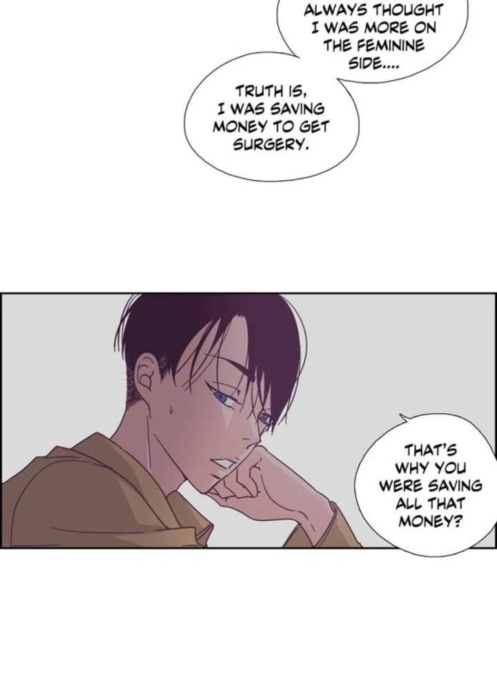 Chapter 27, page 9