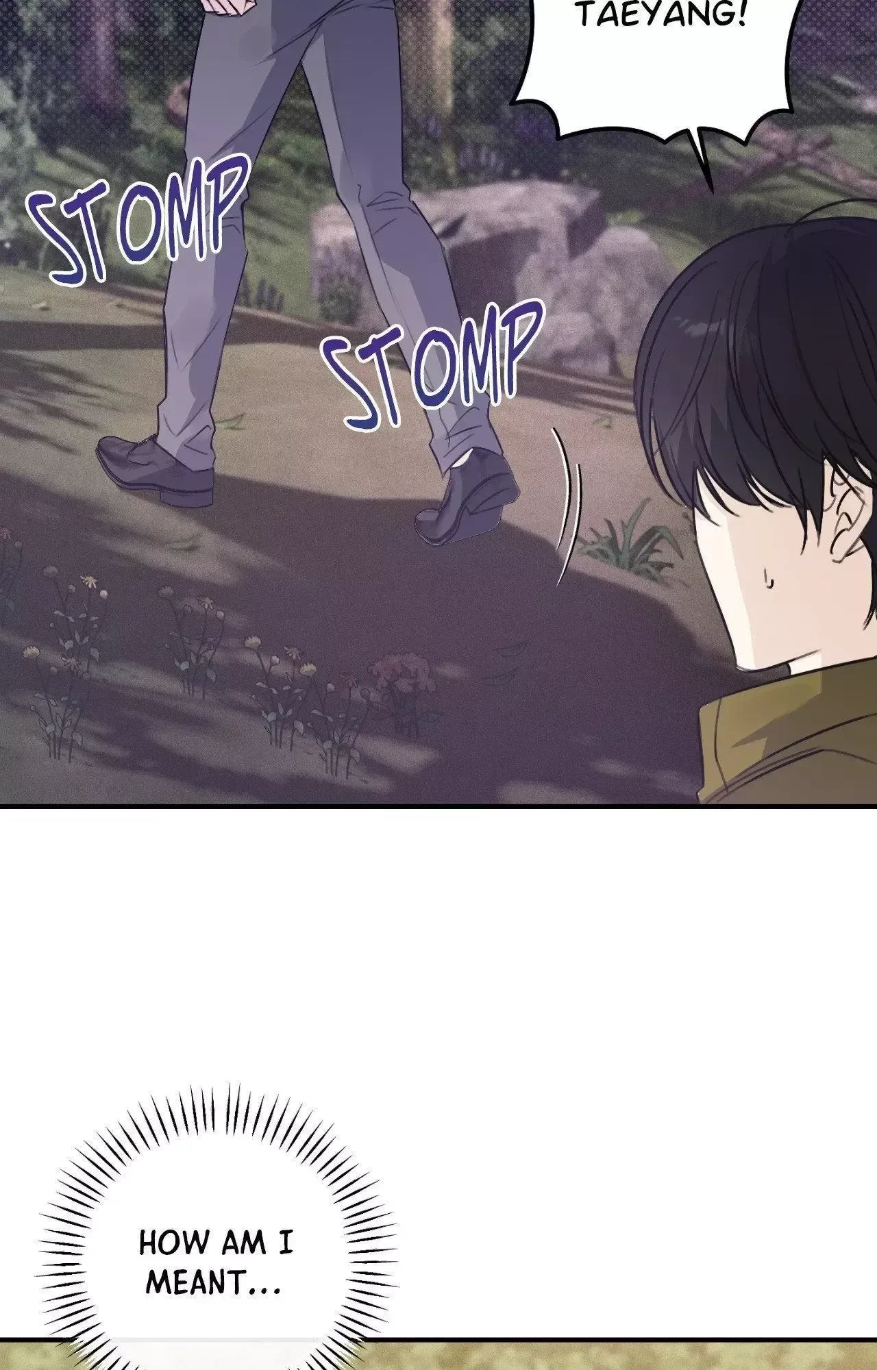 Chapter 15, page 11