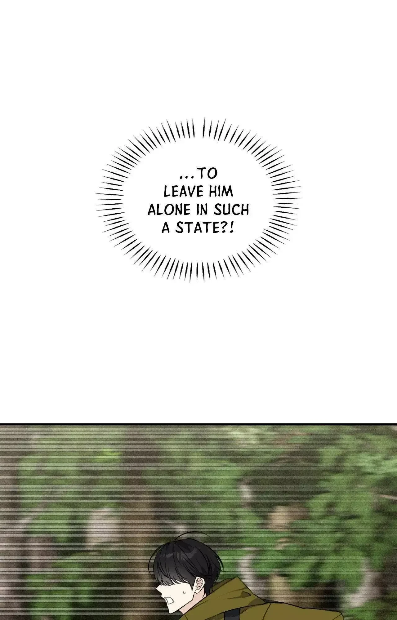 Chapter 15, page 13