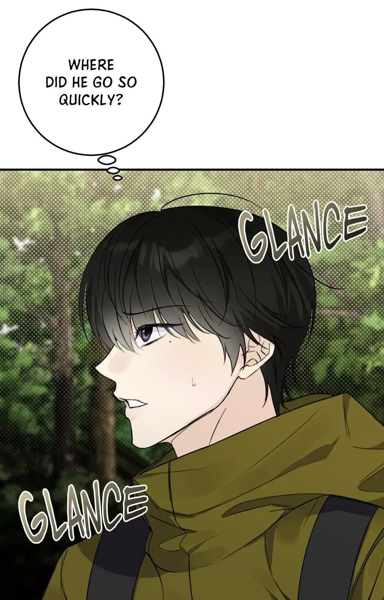 Chapter 15, page 17