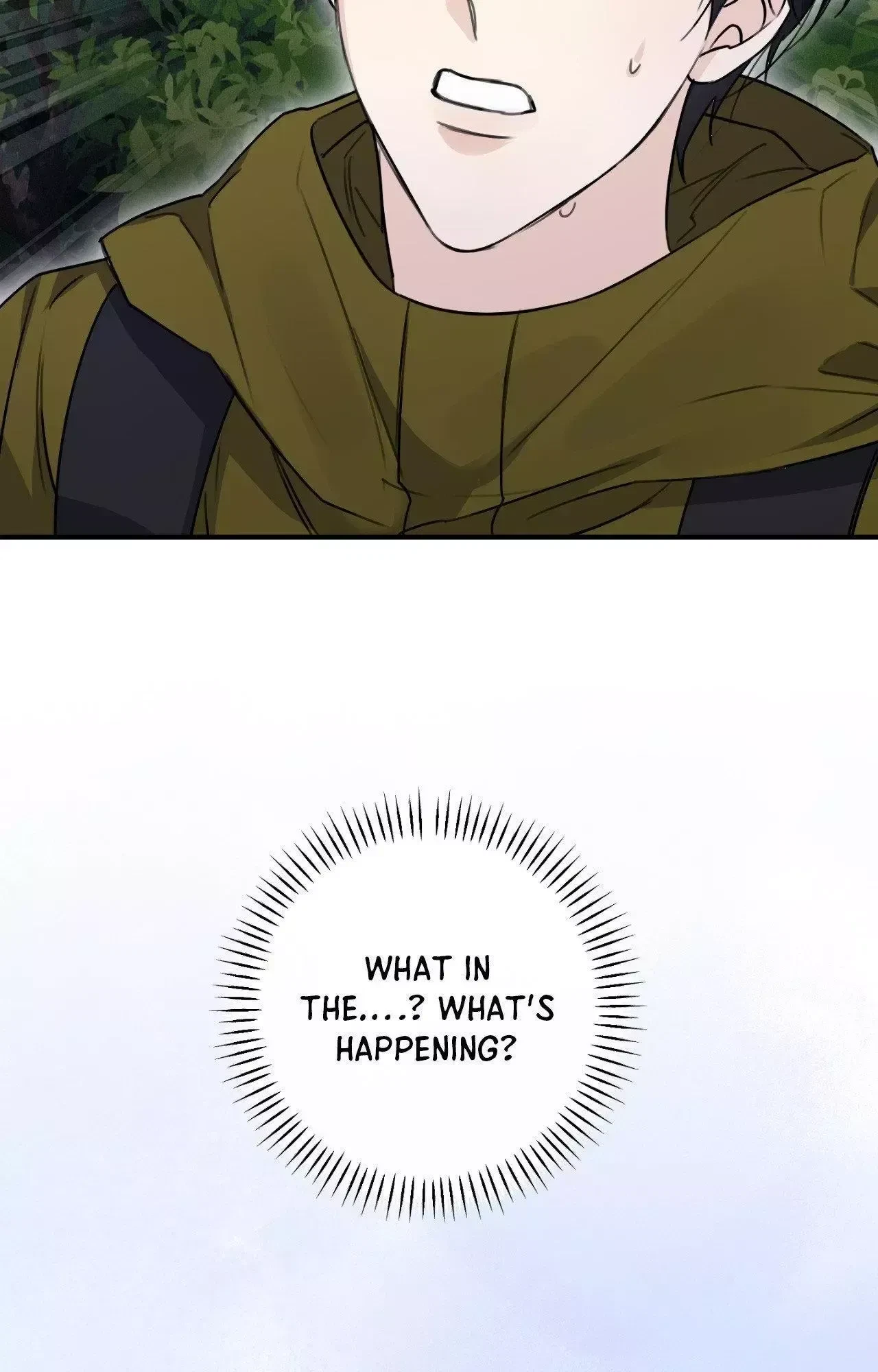 Chapter 15, page 2