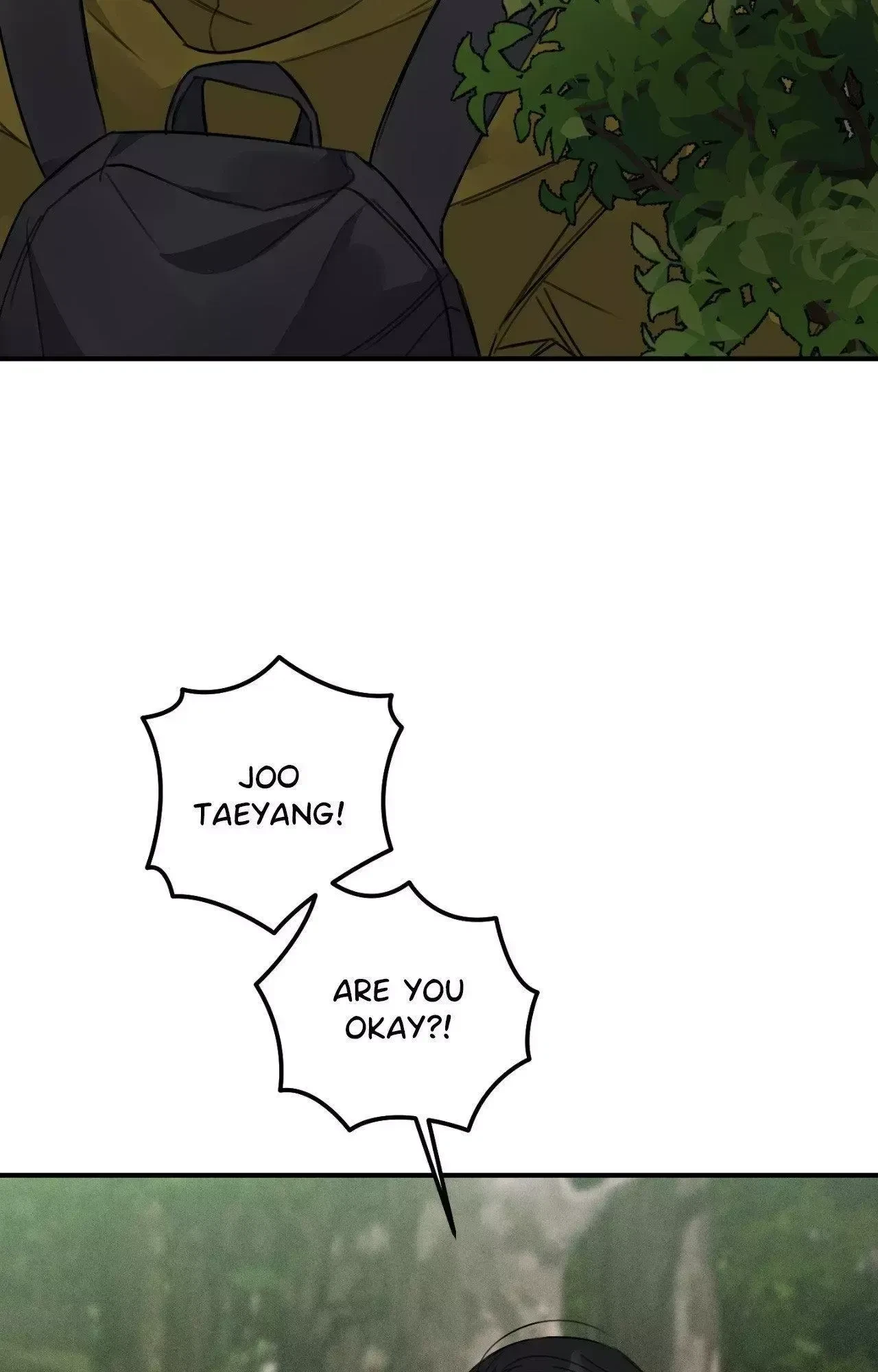 Chapter 15, page 20