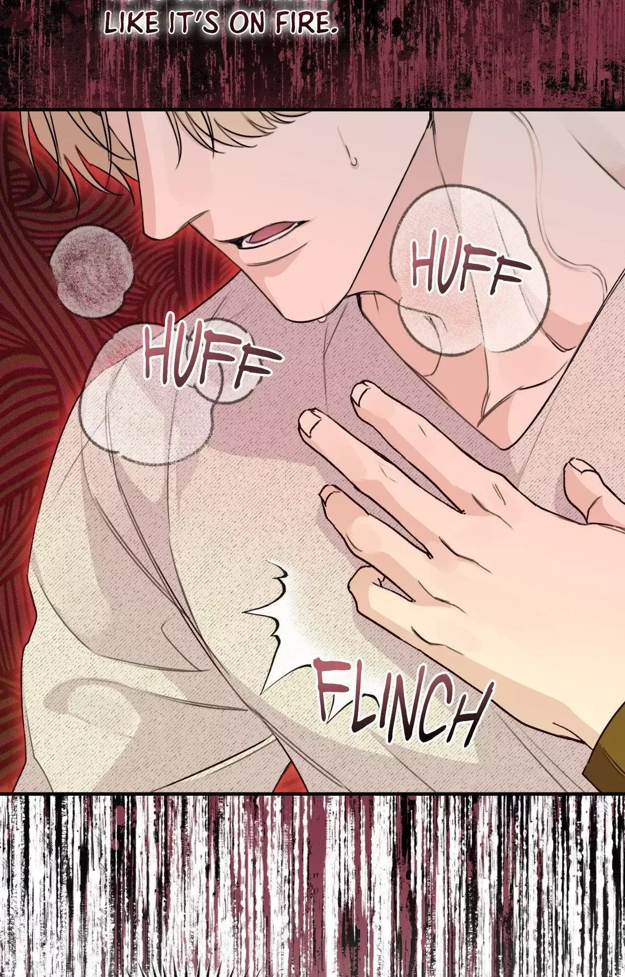 Chapter 15, page 22