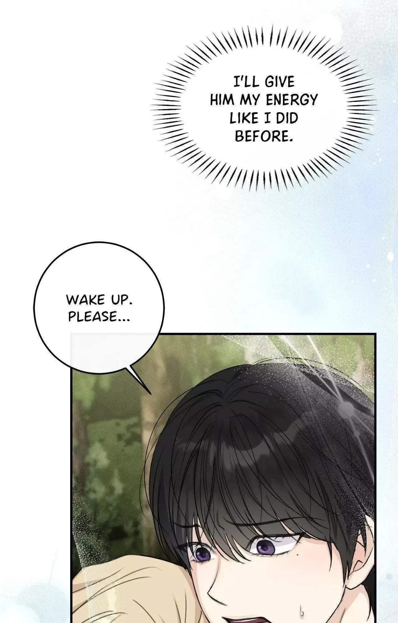 Chapter 15, page 26