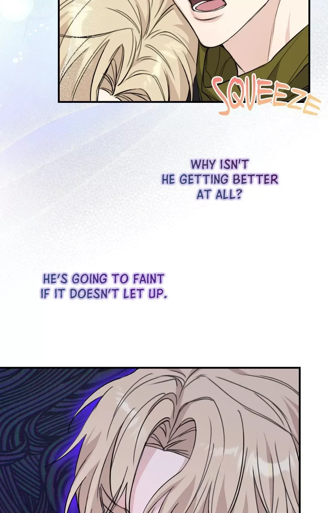Chapter 15, page 27