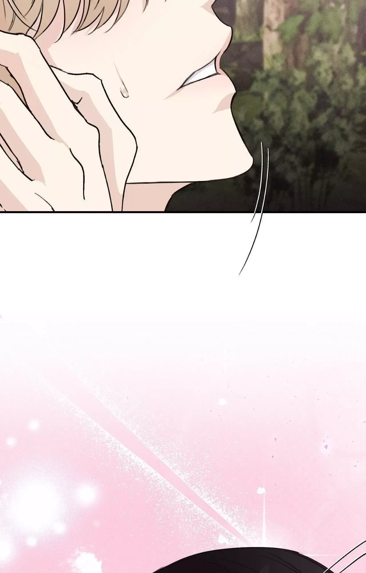 Chapter 15, page 29
