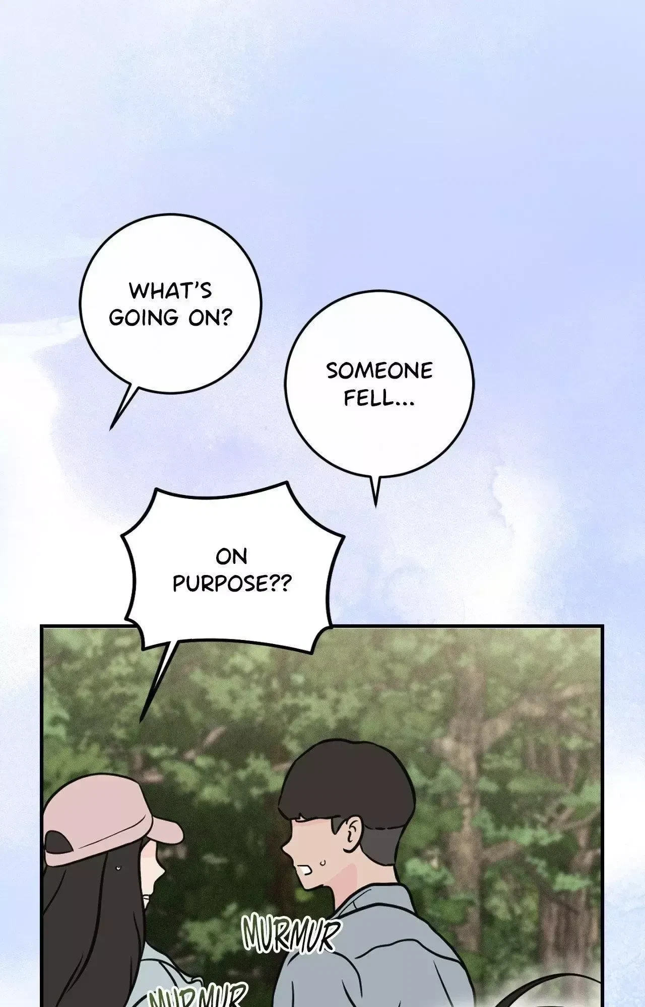 Chapter 15, page 3