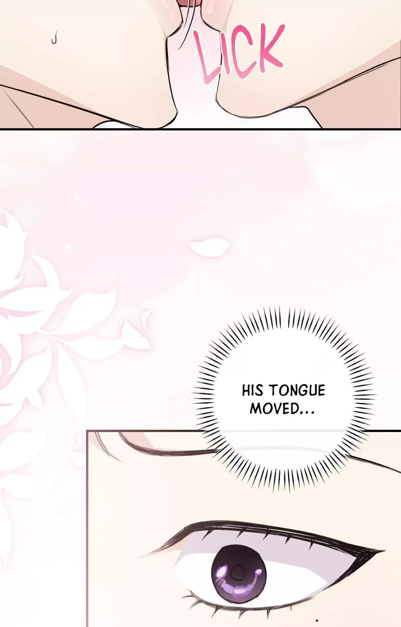 Chapter 15, page 33