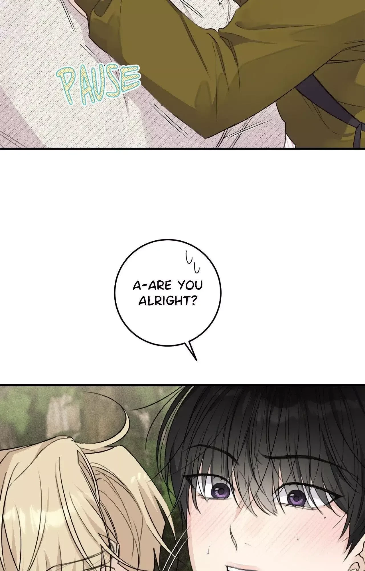 Chapter 15, page 35