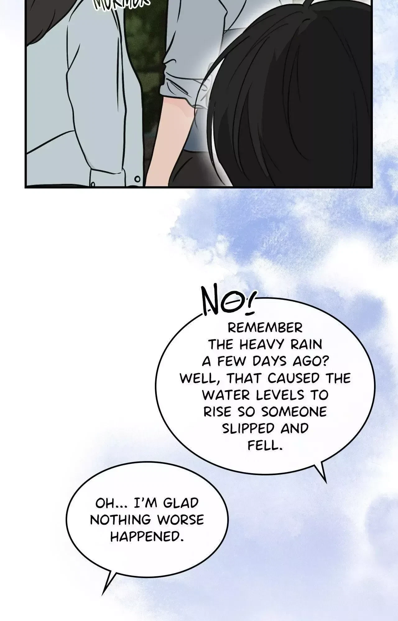 Chapter 15, page 4