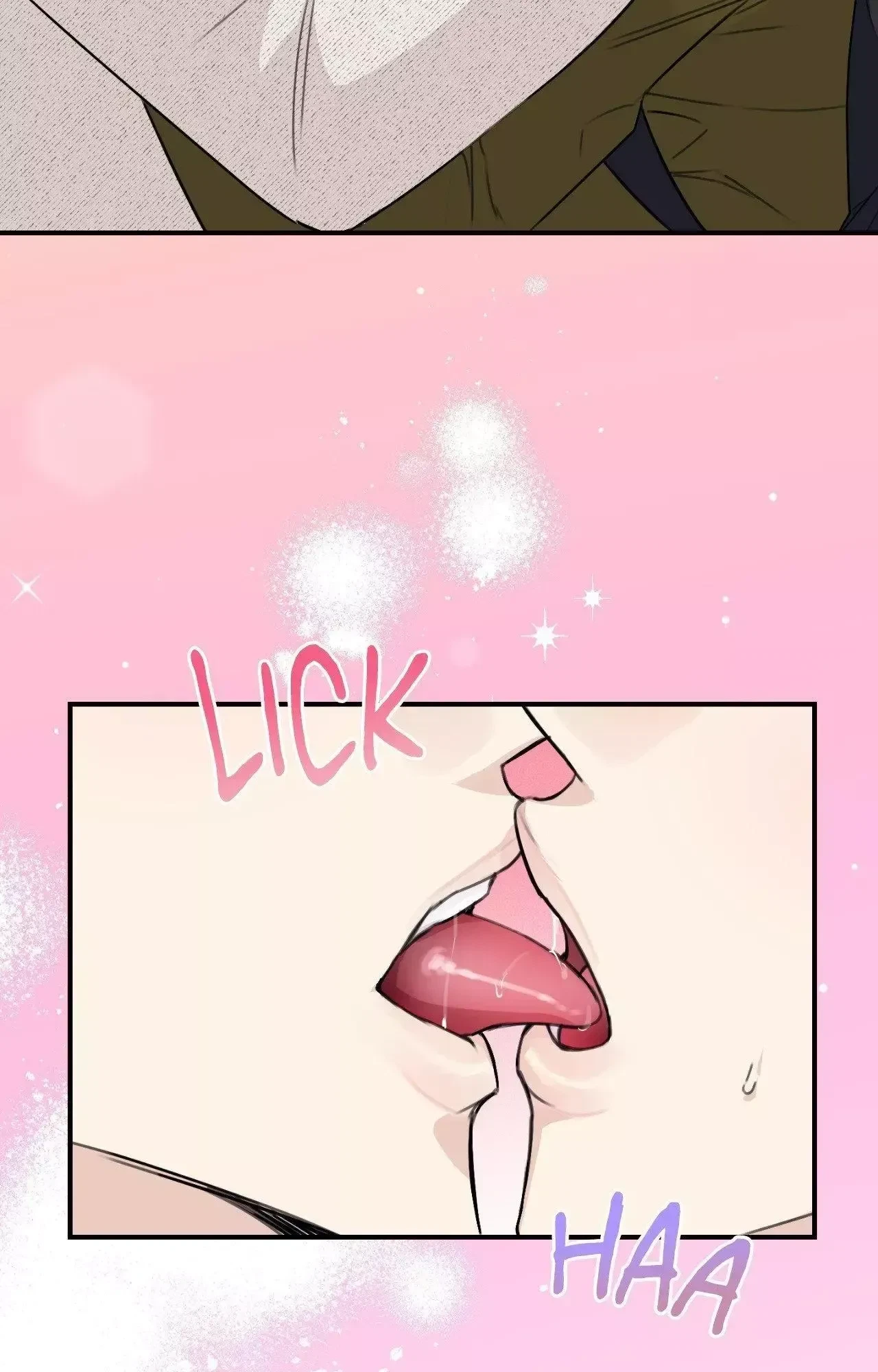 Chapter 15, page 40