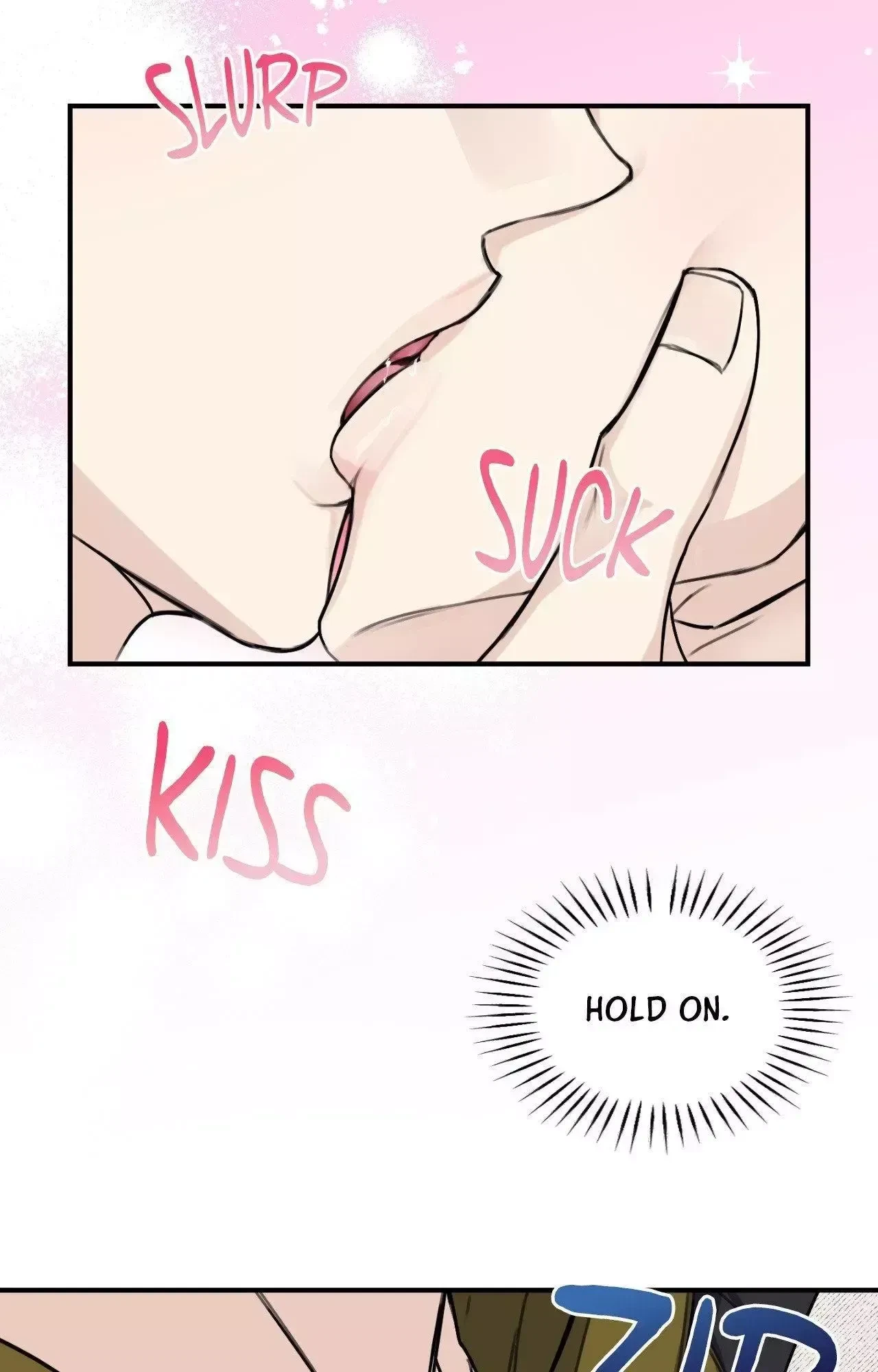 Chapter 15, page 41