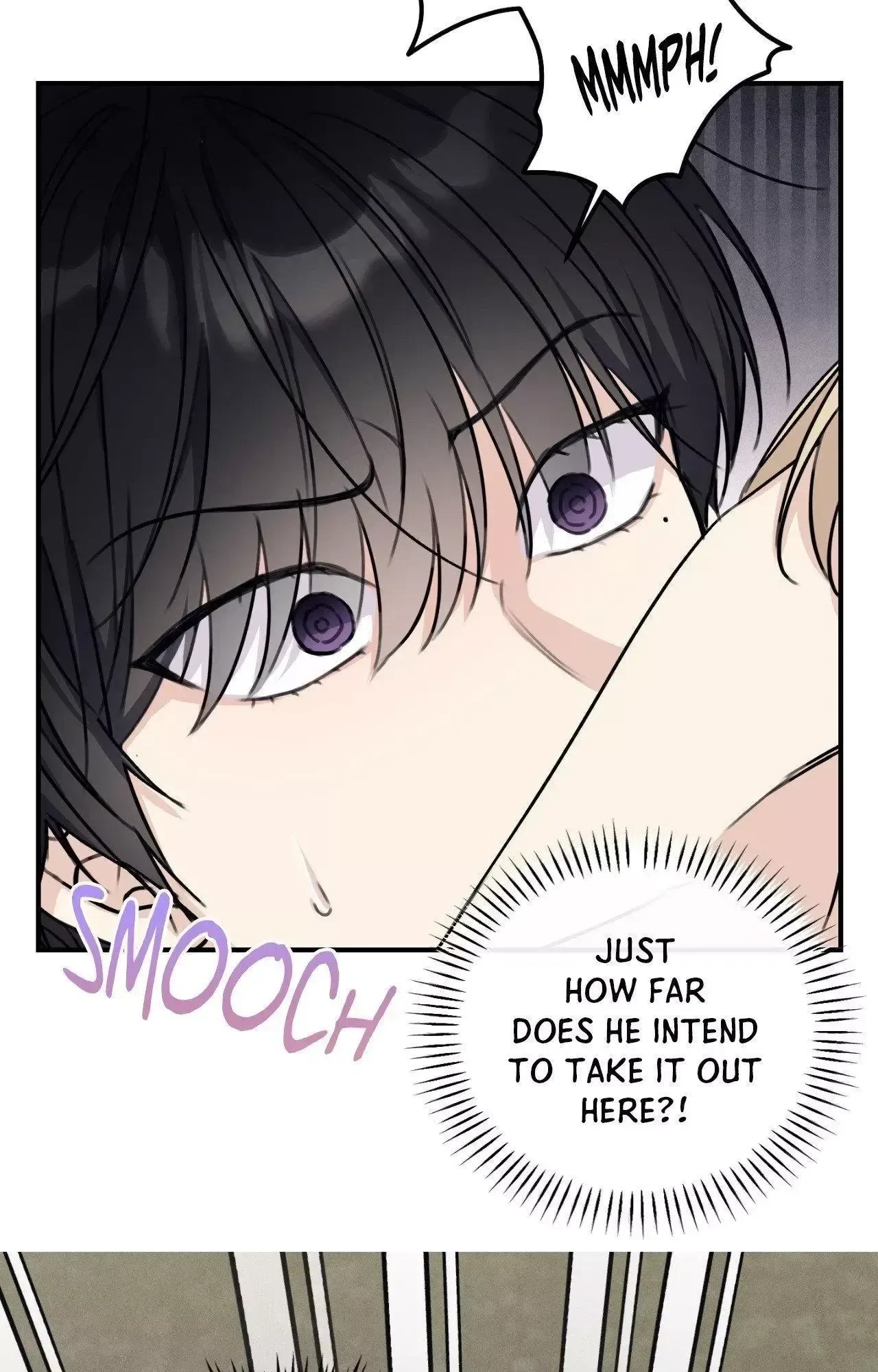Chapter 15, page 43