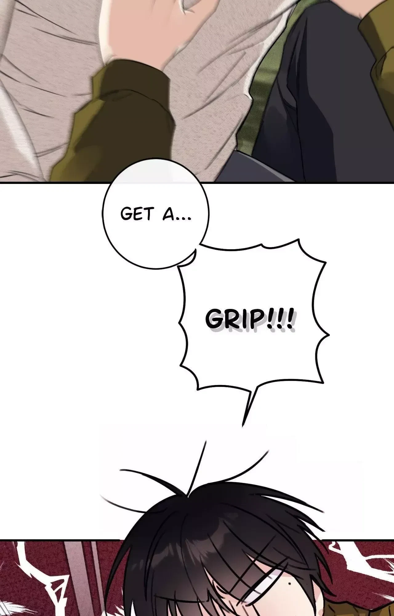 Chapter 15, page 47