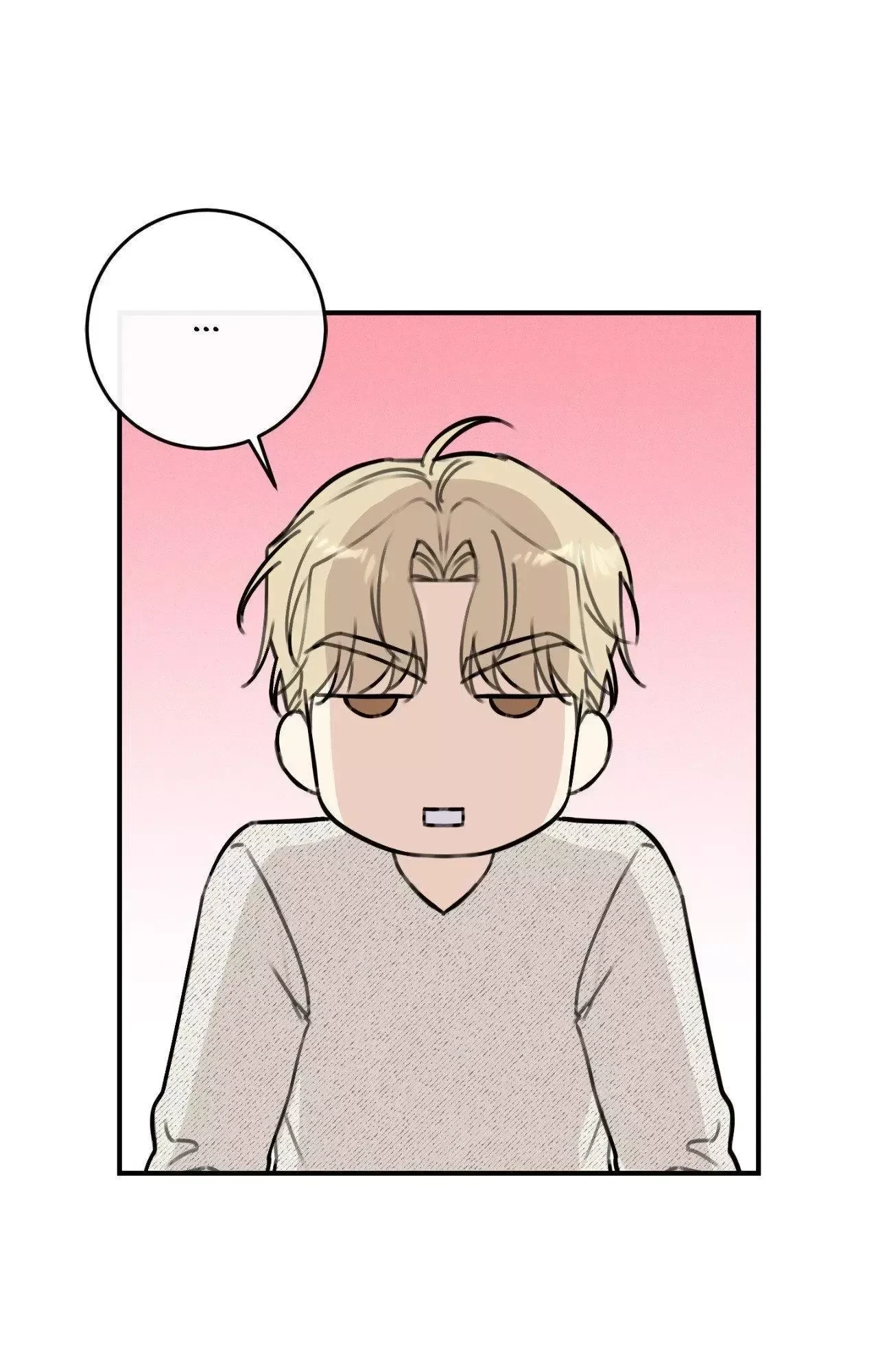 Chapter 15, page 49
