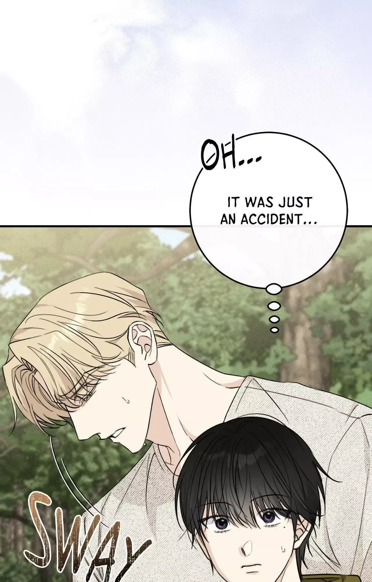 Chapter 15, page 5