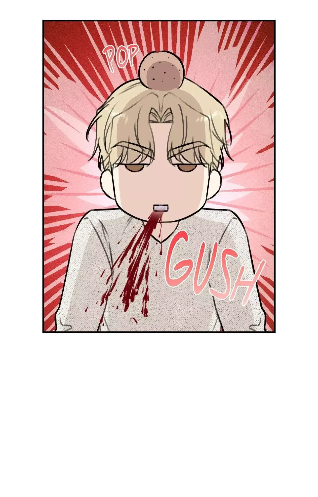 Chapter 15, page 50