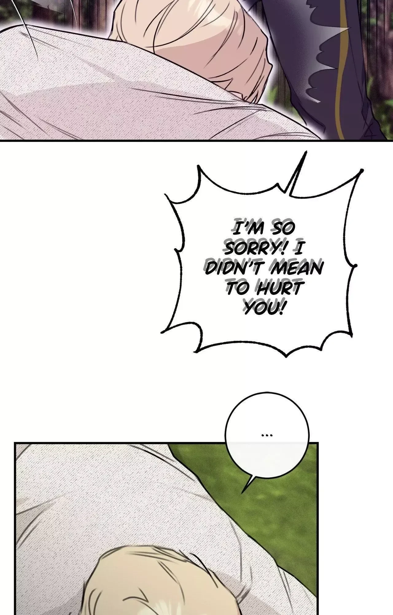Chapter 15, page 52