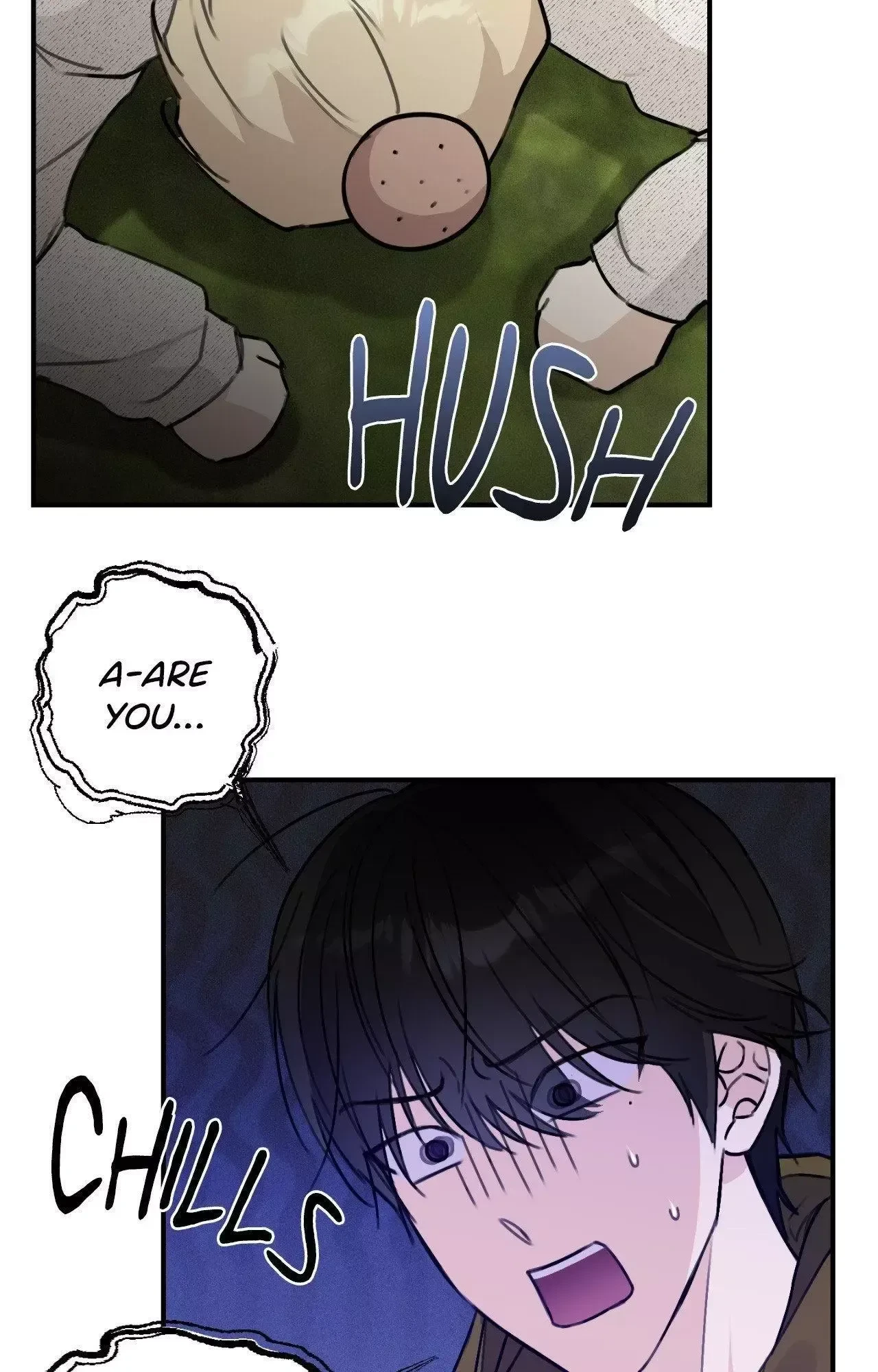 Chapter 15, page 53