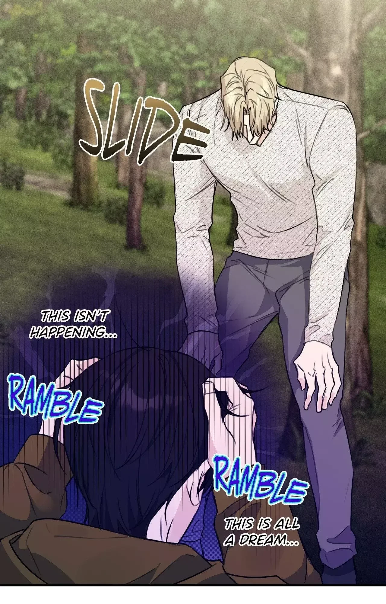 Chapter 15, page 56