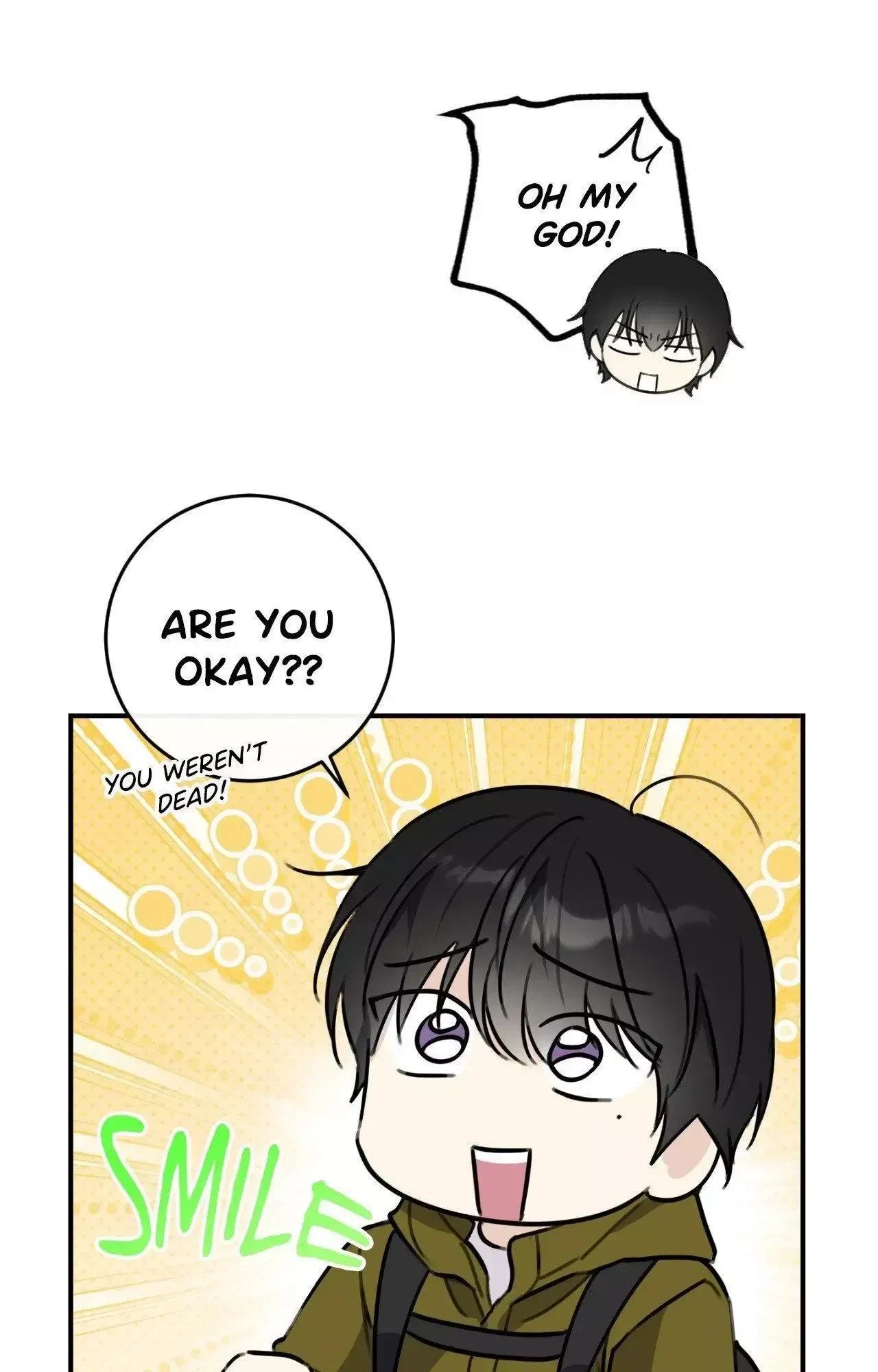 Chapter 15, page 57