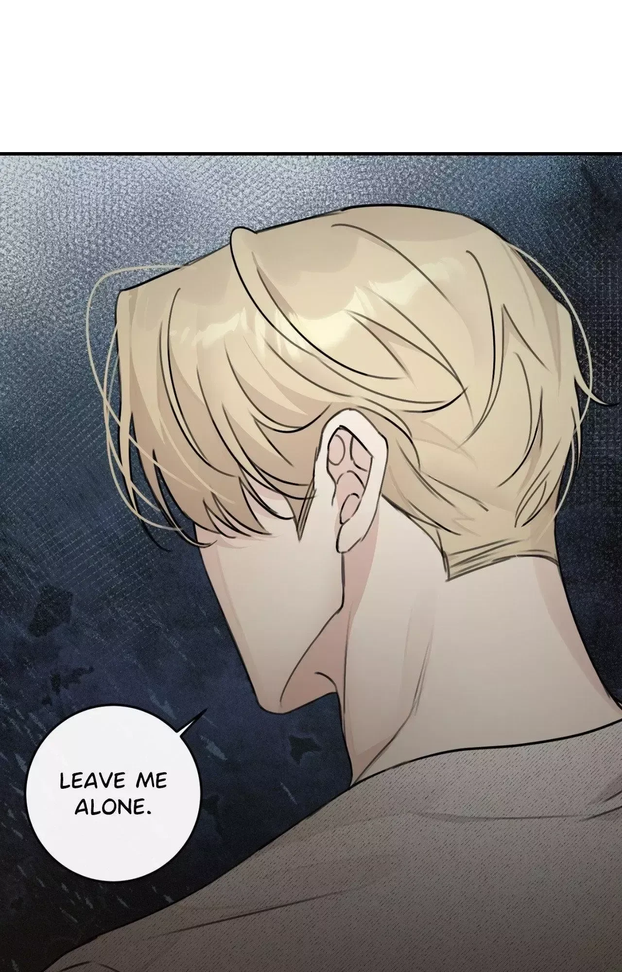 Chapter 15, page 60