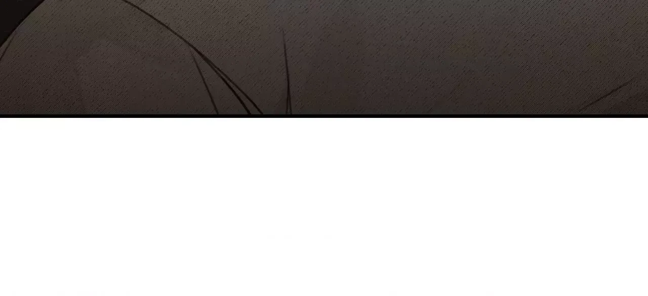 Chapter 15, page 61