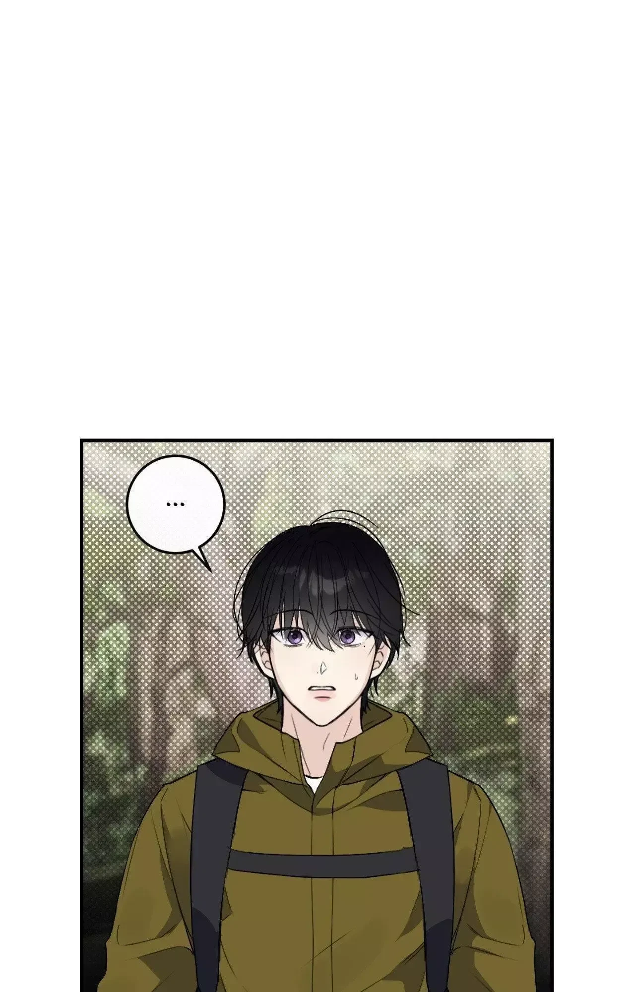 Chapter 15, page 62
