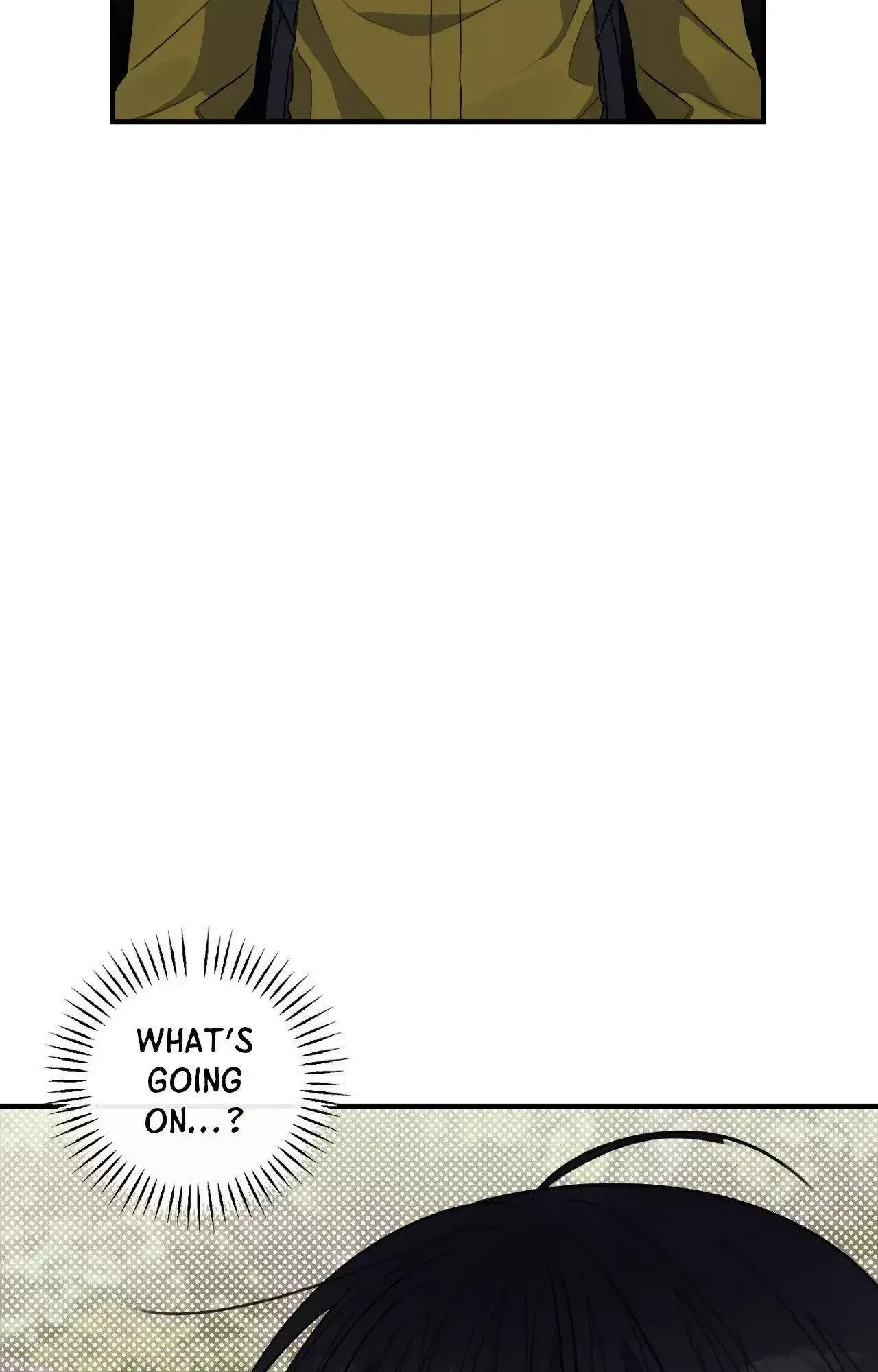 Chapter 15, page 63