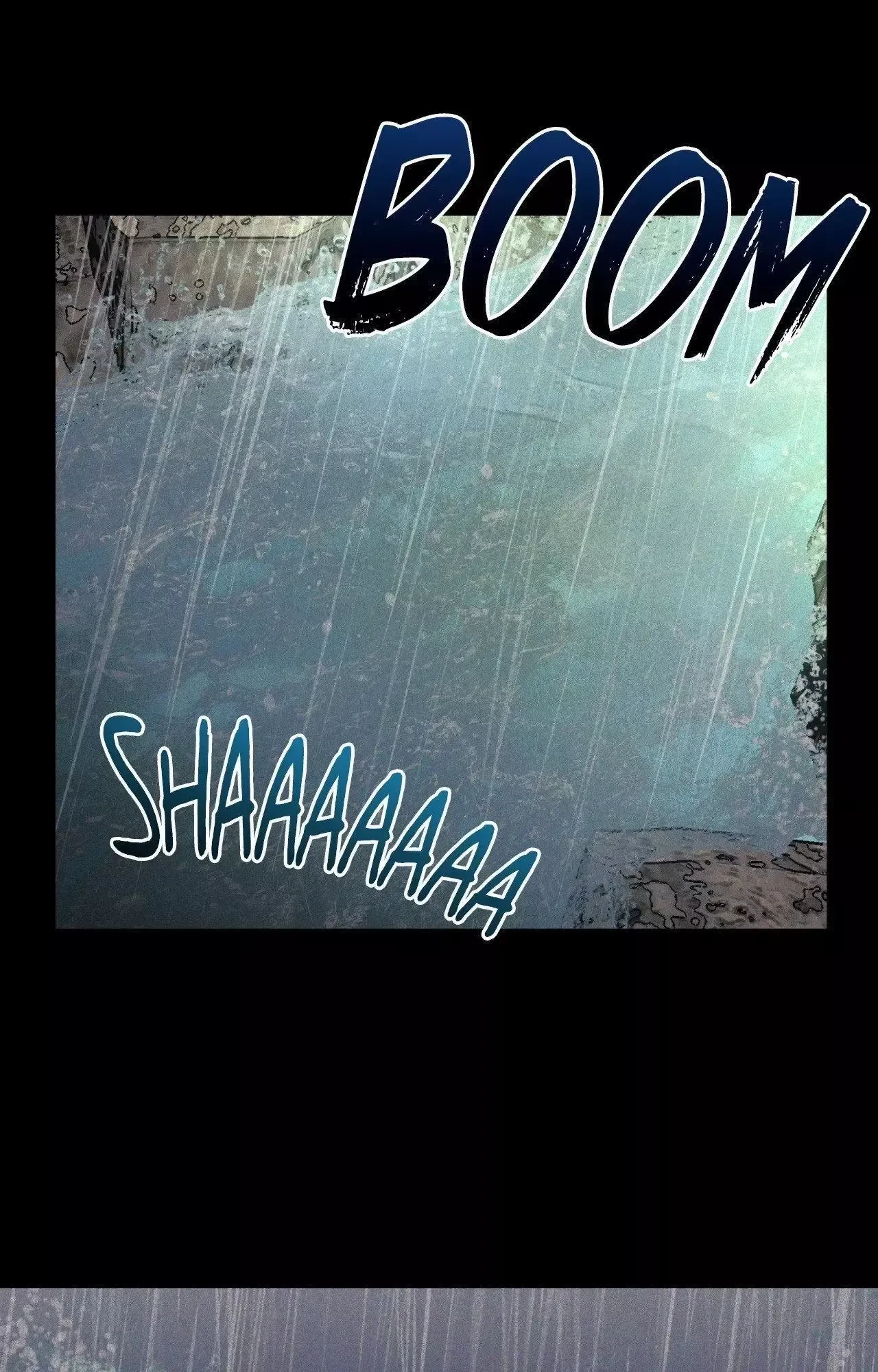 Chapter 15, page 67